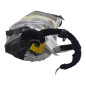 Airbag sedile destro FIAT 500 L Serie 351 352 dal 12