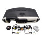 Kit Airbag Completo FIAT 500 L Serie 351 352 dal 12