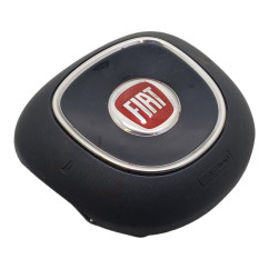 Kit Airbag Completo FIAT 500 L Serie 351 352 dal 12 - 1690649 - 1690649