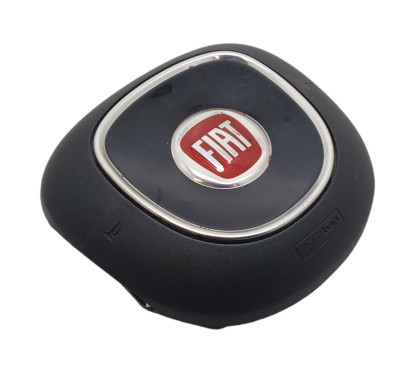 Kit Airbag Completo FIAT 500 L Serie 351 352 dal 12