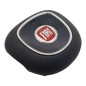 Kit Airbag Completo FIAT 500 L Serie 351 352 dal 12