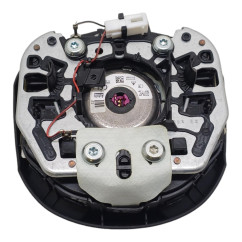 Kit Airbag Completo FIAT 500 L Serie 351 352 dal 12 - 1690649 - 1690649