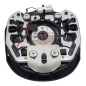 Kit Airbag Completo FIAT 500 L Serie 351 352 dal 12
