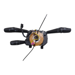Kit Airbag Completo FIAT 500 L Serie 351 352 dal 12 - 1690649 - 1690649