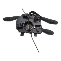 Kit Airbag Completo FIAT 500 L Serie 351 352 dal 12 - 1690649 - 1690649