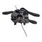 Kit Airbag Completo FIAT 500 L Serie 351 352 dal 12