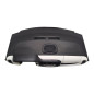 Kit Airbag Completo FIAT 500 L Serie 351 352 dal 12
