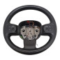 Volante FIAT 500 L Serie 351 352 dal 12