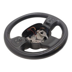 Volante FIAT 500 L Serie 351 352 dal 12 - 735639100 - 1690755