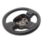 Volante FIAT 500 L Serie 351 352 dal 12