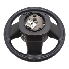 Volante FIAT 500 L Serie 351 352 dal 12 - 735639100 - 1690755