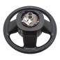 Volante FIAT 500 L Serie 351 352 dal 12