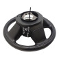 Volante FIAT 500 L Serie 351 352 dal 12