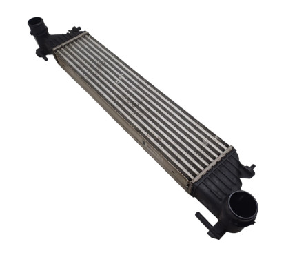 Intercooler FIAT 500 L Serie 351 352 dal 12 - 51964106 - 1690759