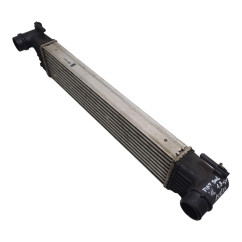 Intercooler FIAT 500 L Serie 351 352 dal 12 - 51964106 - 1690759