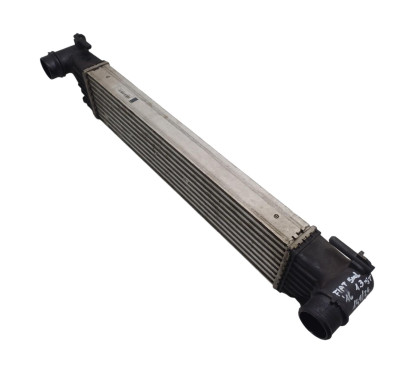 Intercooler FIAT 500 L Serie 351 352 dal 12