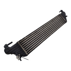 Intercooler FIAT 500 L Serie 351 352 dal 12 - 51964106 - 1690759