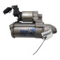Motorino d' avviamento FIAT 500 L Serie 351 352 dal 12