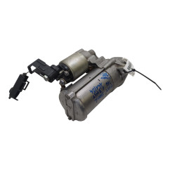 Motorino d' avviamento FIAT 500 L Serie 351 352 dal 12 - 51916170 - 1690768