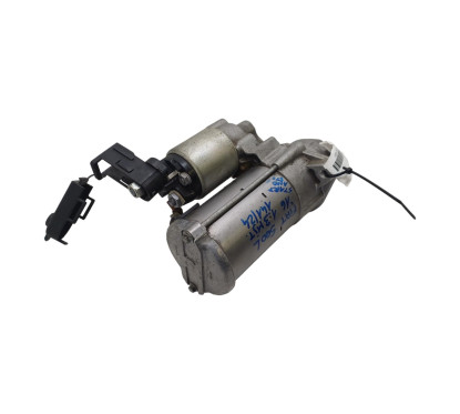 Motorino d' avviamento FIAT 500 L Serie 351 352 dal 12