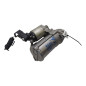 Motorino d' avviamento FIAT 500 L Serie 351 352 dal 12