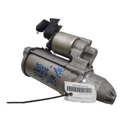 Motorino d' avviamento FIAT 500 L Serie 351 352 dal 12 - 51916170 - 1690768