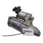 Motorino d' avviamento FIAT 500 L Serie 351 352 dal 12