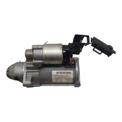 Motorino d' avviamento FIAT 500 L Serie 351 352 dal 12 - 51916170 - 1690768