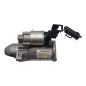 Motorino d' avviamento FIAT 500 L Serie 351 352 dal 12