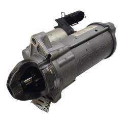 Motorino d' avviamento FIAT 500 L Serie 351 352 dal 12 - 51916170 - 1690768