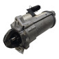 Motorino d' avviamento FIAT 500 L Serie 351 352 dal 12