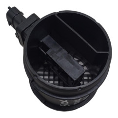 Debimetro FIAT 500 L Serie 351 352 dal 12 - 71795057 - 1690770