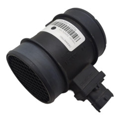 Debimetro FIAT 500 L Serie 351 352 dal 12 - 71795057 - 1690770