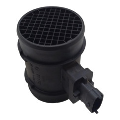 Debimetro FIAT 500 L Serie 351 352 dal 12 - 71795057 - 1690770