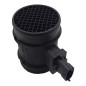Debimetro FIAT 500 L Serie 351 352 dal 12