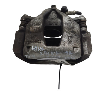 Pinza Freno Anteriore Sinistra FIAT 500 L Serie 351 352 dal 12 - 71793144 - 1690775