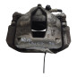 Pinza Freno Anteriore Sinistra FIAT 500 L Serie 351 352 dal 12