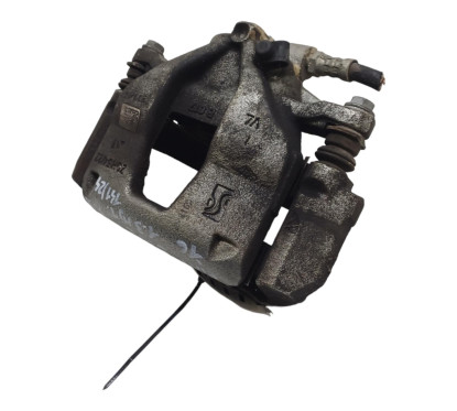 Pinza Freno Anteriore Sinistra FIAT 500 L Serie 351 352 dal 12