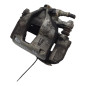 Pinza Freno Anteriore Sinistra FIAT 500 L Serie 351 352 dal 12