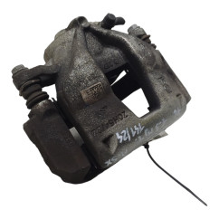 Pinza Freno Anteriore Sinistra FIAT 500 L Serie 351 352 dal 12 - 71793144 - 1690775