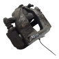 Pinza Freno Anteriore Sinistra FIAT 500 L Serie 351 352 dal 12