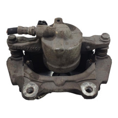 Pinza Freno Anteriore Sinistra FIAT 500 L Serie 351 352 dal 12 - 71793144 - 1690775