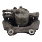 Pinza Freno Anteriore Sinistra FIAT 500 L Serie 351 352 dal 12