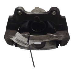 Pinza Freno Anteriore Sinistra FIAT 500 L Serie 351 352 dal 12 - 71793144 - 1690775