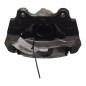 Pinza Freno Anteriore Sinistra FIAT 500 L Serie 351 352 dal 12