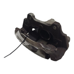 Pinza Freno Anteriore Sinistra FIAT 500 L Serie 351 352 dal 12 - 71793144 - 1690775