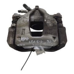 Pinza Freno anteriore Destra FIAT 500 L Serie 351 352 dal 12