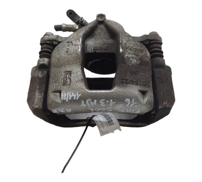 Pinza Freno anteriore Destra FIAT 500 L Serie 351 352 dal 12 - 71796241 - 1690776