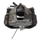 Pinza Freno anteriore Destra FIAT 500 L Serie 351 352 dal 12