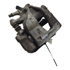 Pinza Freno anteriore Destra FIAT 500 L Serie 351 352 dal 12